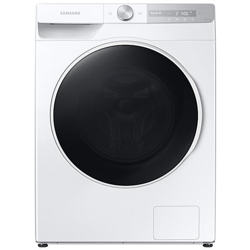 Lavatrice Standard WW80T734DWH Ecolavaggio 8 Kg Classe A+++ Centrifuga 1400 giri características