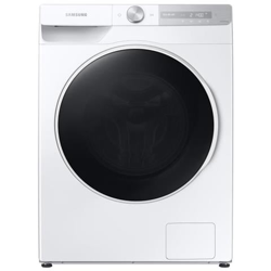 Lavatrice Standard WW10T734DWH QuickDrive 10 Kg Classe A+++ Centrifuga 1400 giri características