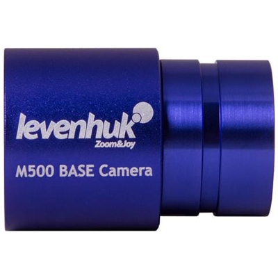 Fotocamera Digitale Levenhuk M500 Base