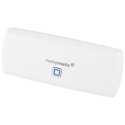 Homematic IP WLAN Access Point centrale comando características