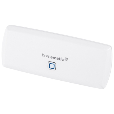 Homematic IP WLAN Access Point centrale comando