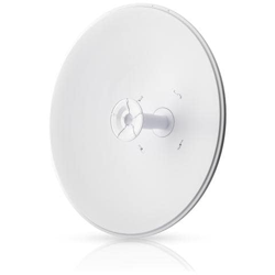 Antenna AF-5G30-S45 2 GHz 30 dBi en oferta