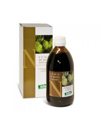 Succo Noni 500ml Stv precio