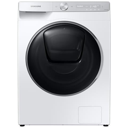 Lavatrice Standard WW80T954ASH QuickDrive 8 Kg Classe A+++ Centrifuga 1400 giri características