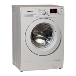 Lavatrice Standard F1014DI 10 Kg Classe A+++ Centrifuga 1400 giri precio