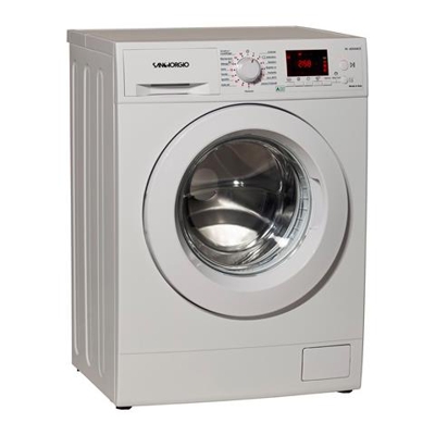 Lavatrice Standard F1014DI 10 Kg Classe A+++ Centrifuga 1400 giri