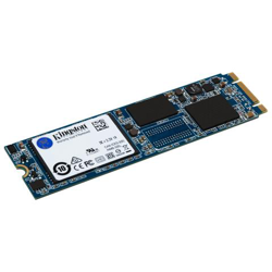 SSD 480GB Serie UV500 M. 2 Interfaccia SATA III 6 Gb / s en oferta