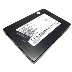 SSD 512 GB Interfaccia Sata 6 GB / s características