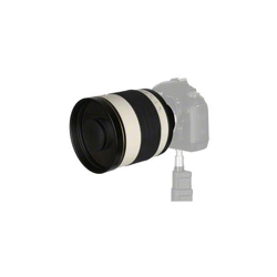 16813, 8/8, Manuale, 0 - 800 mm, Sigma SD9, SD10, SD14 & SD15, Metallo, 11,1 cm en oferta