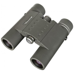 Montana 8x25 DK Binocolo características