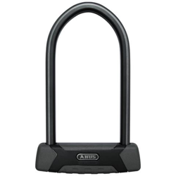 18893 Abus Granit X-plus 540/160hb230 Moto en oferta