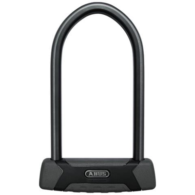 18893 Abus Granit X-plus 540/160hb230 Moto