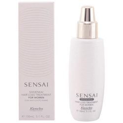 Shidenkai Hair Loss Treatment For Women 150 Ml en oferta