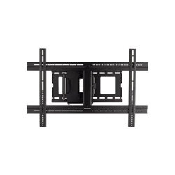 VLF414 70'' Blu supporto da parete per tv a schermo piatto en oferta