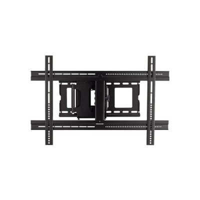 VLF414 70'' Blu supporto da parete per tv a schermo piatto