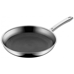 Frying pan 28cm Hexagon 28 CM en oferta