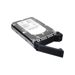 Lenovo  500GB 2.5 7.2K SATA HS 2.5 0C19495 en oferta