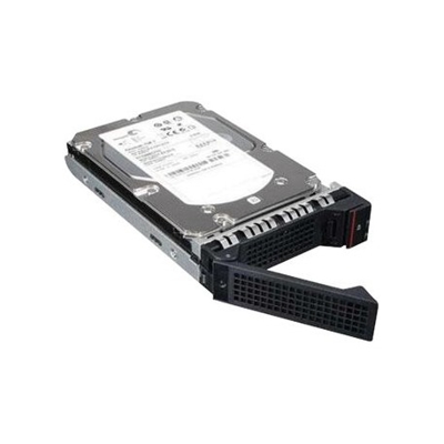 Lenovo  500GB 2.5 7.2K SATA HS 2.5 0C19495