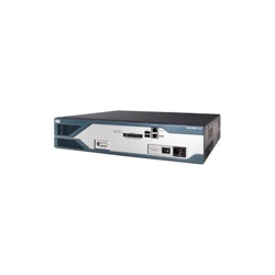 Bdl 2821 AIM-VPN-EPII-Plus Adv IP Serv en oferta