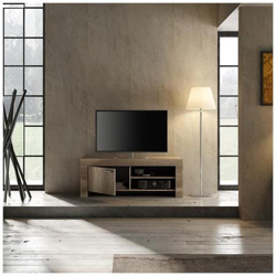 Land Porta Tv Living 1 Anta Rovere San Remo en oferta