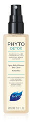 PHYTODETOX SPRAY ANTI ODORE 150 ML en oferta