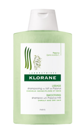 KLORANE SHAMPOO LATTE DI PAPIRO 200 ML precio