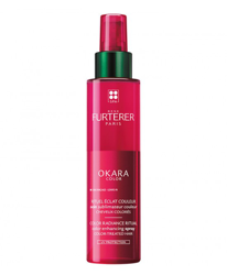 OKARA COLOR TRATTAMENTO SUBLIMATORE SPRAY 150 ML precio