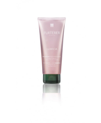 Renè Furterer Lumicia Shampoo Rivelatore Di Brillantezza 200ml en oferta