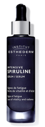 INTENSIVE VITAMINE E SERUM 30 ML precio