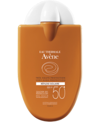 Avene Reflexe Solare Bambino SPF 50+ precio