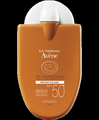 Avene Reflexe Solare Bambino SPF 50+