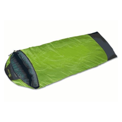 Sacco a Pelo Ultralight 1500 190x30x80 cm características