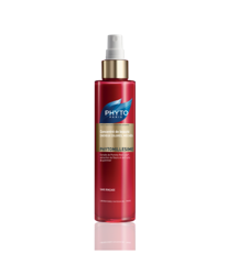 Phyto Phytomillesime Spray Per Capelli Trattati 150ml características