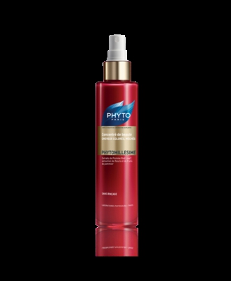 Phyto Phytomillesime Spray Per Capelli Trattati 150ml