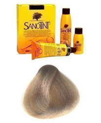 Sanotint Tintura Capelli 19 precio