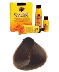 Sanotint Tintura Capelli 26 en oferta