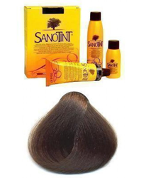 Sanotint Tintura Capelli 18 precio