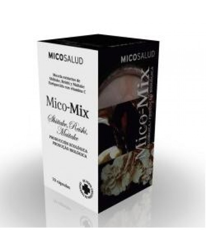 Micomix 70cps Freeland en oferta