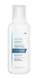 DEXYANE BALSAMO 400 ML DUCRAY 2017 características