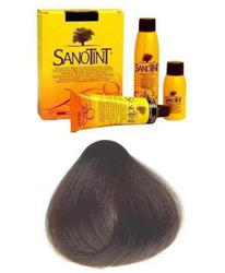 Sanotint Tintura Capelli 04 en oferta