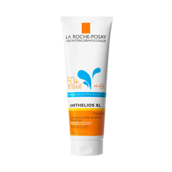 LA ROCHE-POSAY Anthelios XL Wet Skin Gel SPF 50+ precio