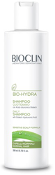 BIOCLIN BIO HYDRA SHAMPOO CAPELLI NORMALI 400 ML precio