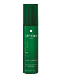 Rene Furterer Style Acqua Ultra-Fissante 150ml en oferta