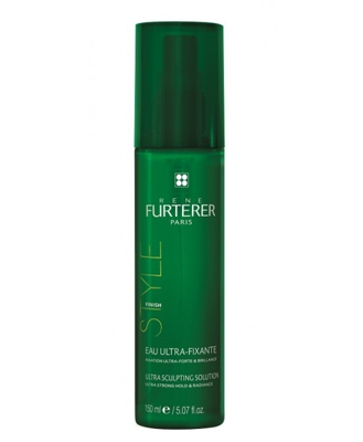 Rene Furterer Style Acqua Ultra-Fissante 150ml