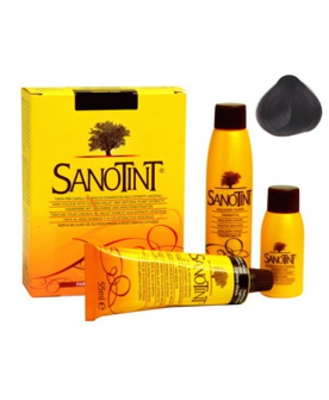 Sanotint Tint Cap 02