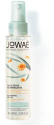 JOWAE OLIO SECCO NUTRIENTE 100 ML características