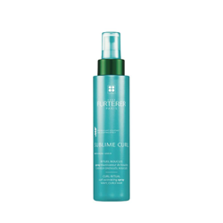 RENE FURTERER Sublime Curl Spray Riattivatore di Ricci características