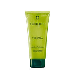 RENE FURTERER Volumea Shampoo Volumizzante precio