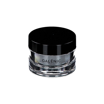 GALÉNIC Masque de Beauté Maschera Fredda Purificante