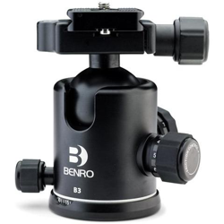 BNR B3 Testa a Sfera B-3 en oferta